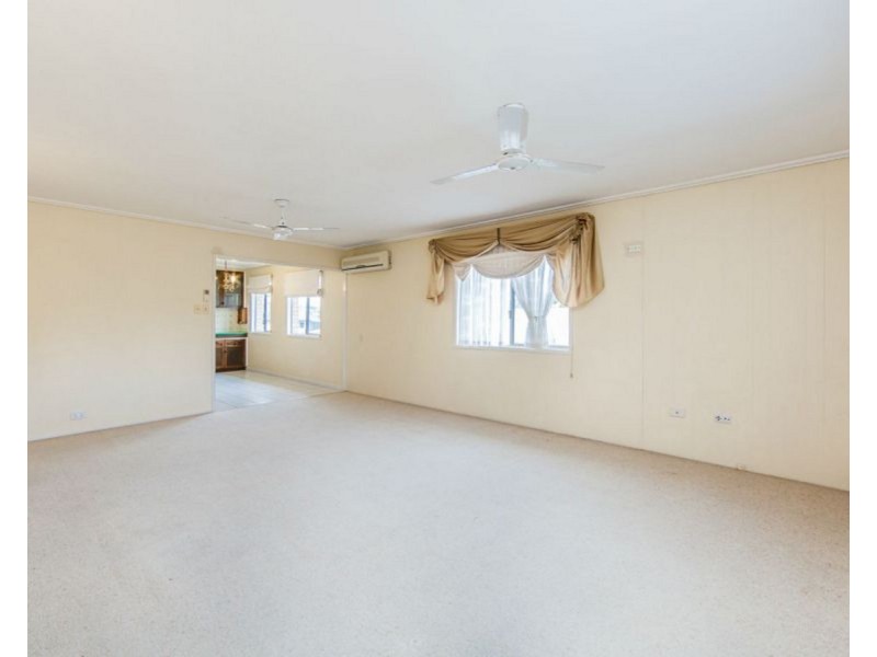 162 George Street, Kippa-ring QLD 4021