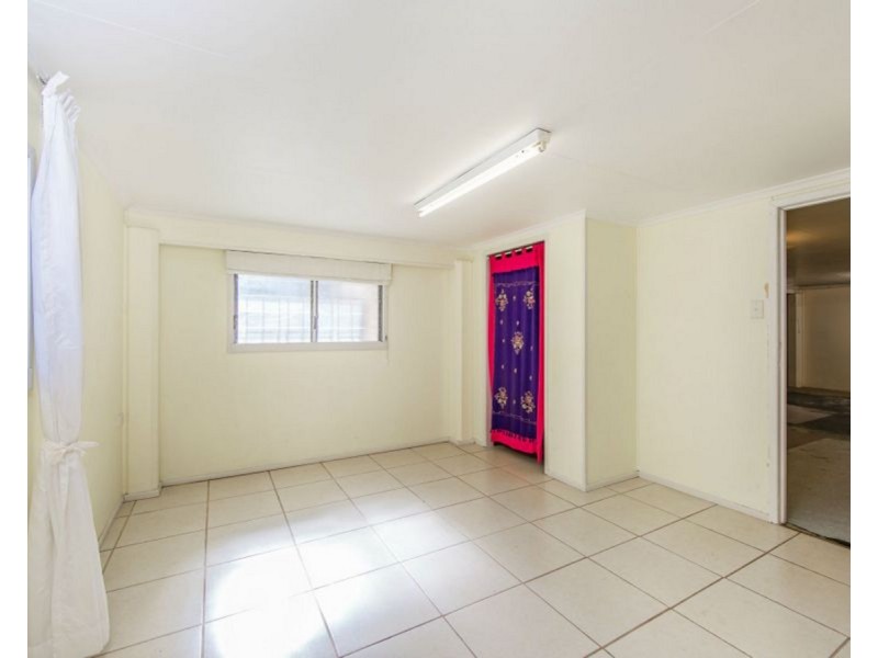 162 George Street, Kippa-ring QLD 4021