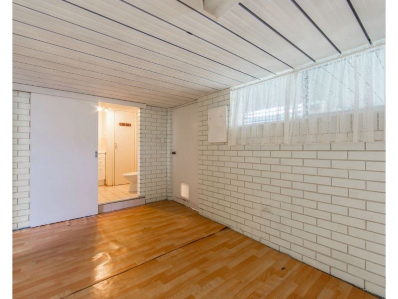 162 George Street, Kippa-ring QLD 4021