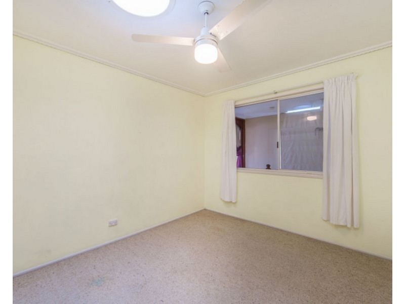 162 George Street, Kippa-ring QLD 4021