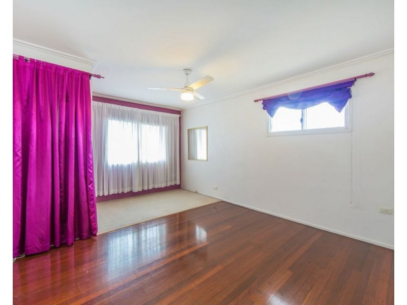 162 George Street, Kippa-ring QLD 4021