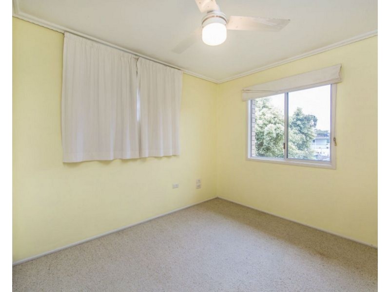 162 George Street, Kippa-ring QLD 4021