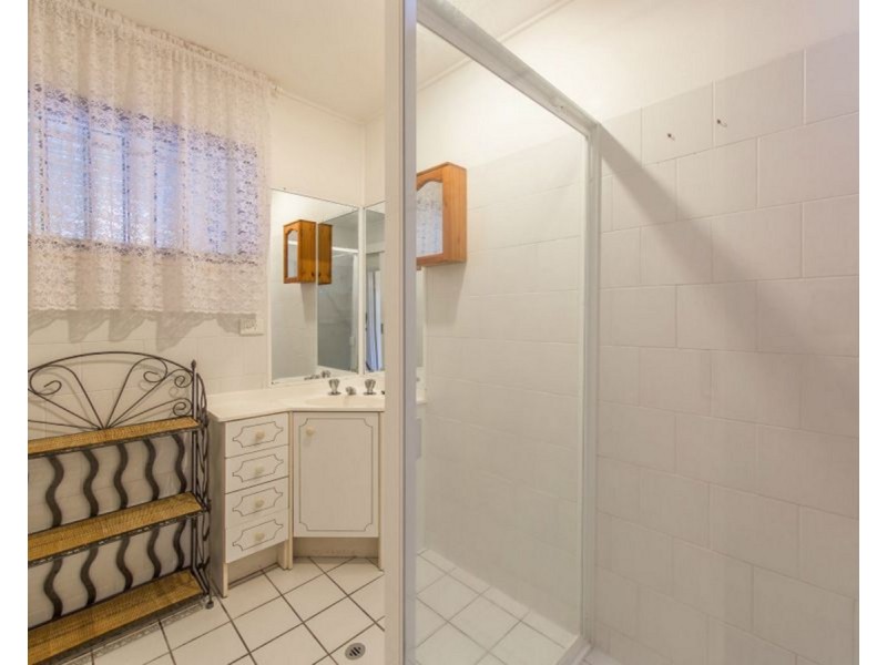 162 George Street, Kippa-ring QLD 4021