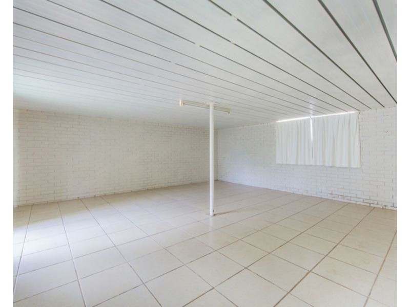 162 George Street, Kippa-ring QLD 4021