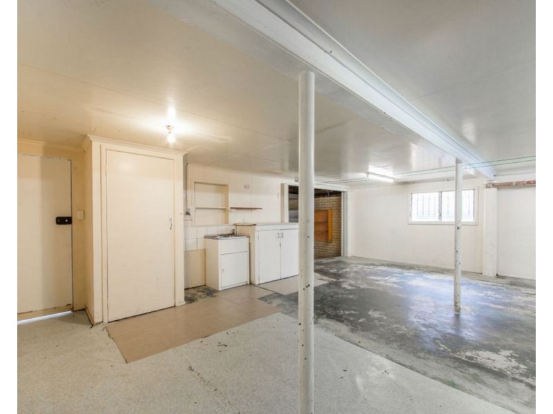 162 George Street, Kippa-ring QLD 4021