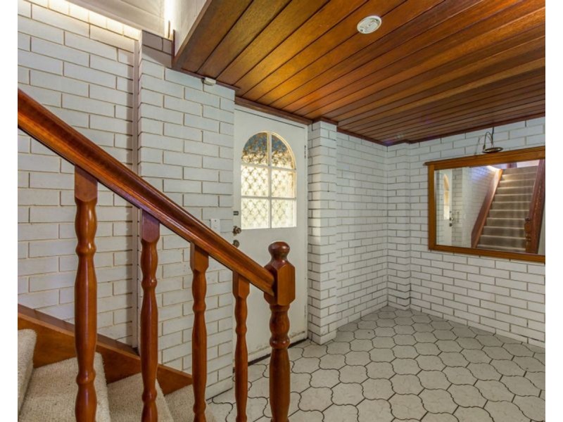 162 George Street, Kippa-ring QLD 4021