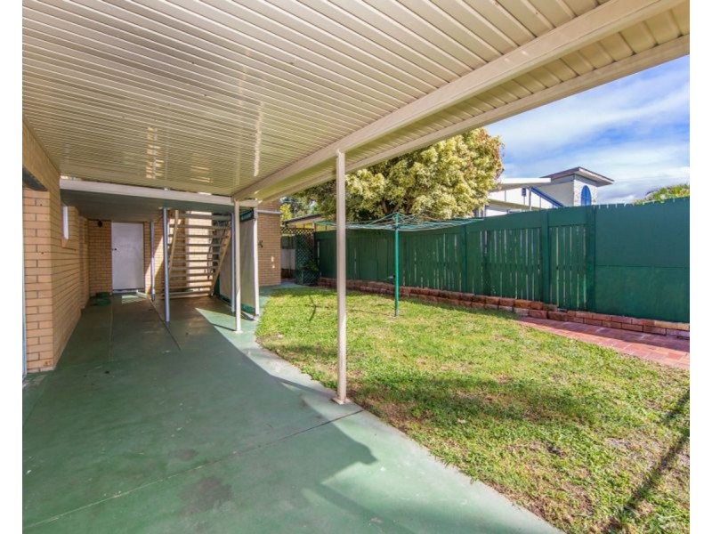 162 George Street, Kippa-ring QLD 4021