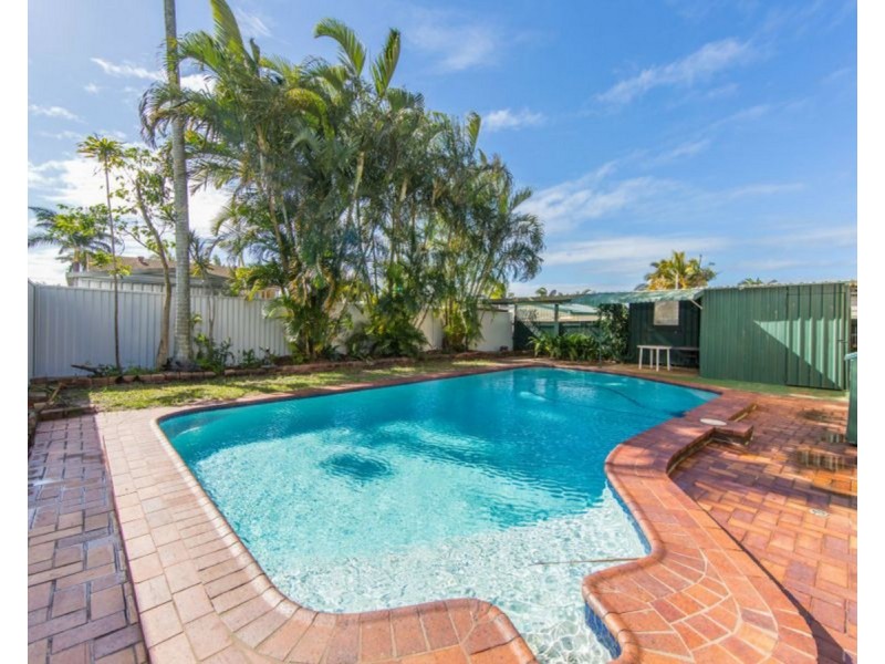 162 George Street, Kippa-ring QLD 4021