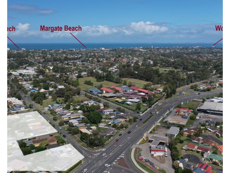 162 George Street, Kippa-ring QLD 4021