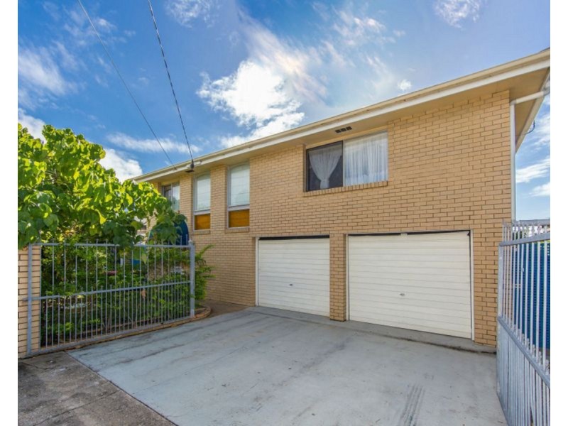 162 George Street, Kippa-ring QLD 4021