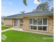 4 Commander Street, Deception Bay QLD 4508