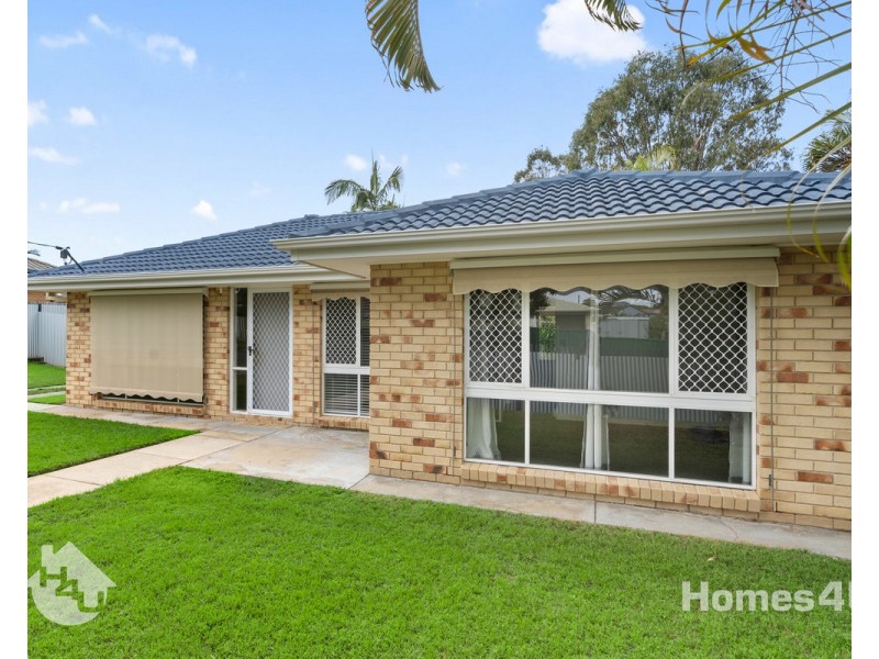 4 Commander Street, Deception Bay QLD 4508