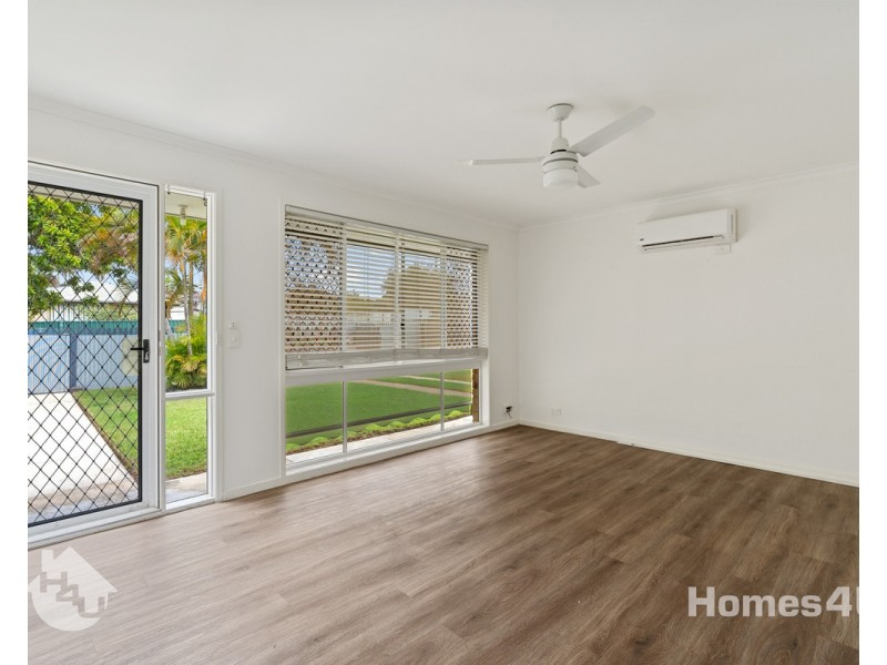 4 Commander Street, Deception Bay QLD 4508