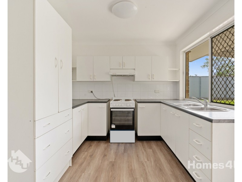 4 Commander Street, Deception Bay QLD 4508