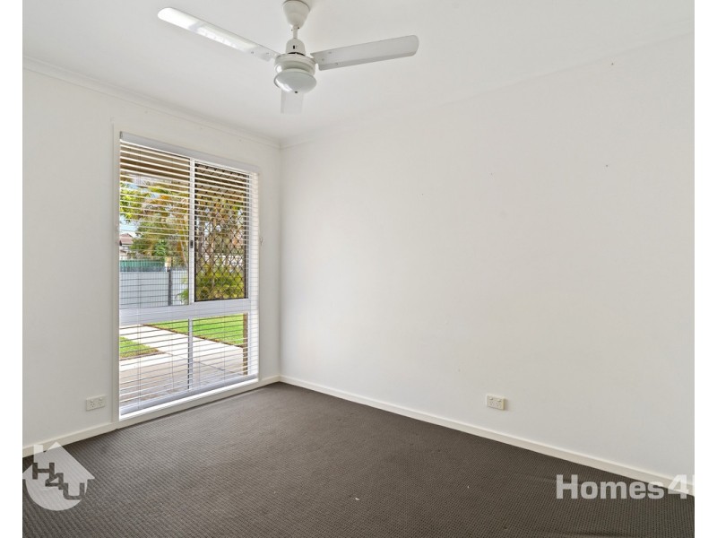 4 Commander Street, Deception Bay QLD 4508