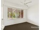 4 Commander Street, Deception Bay QLD 4508
