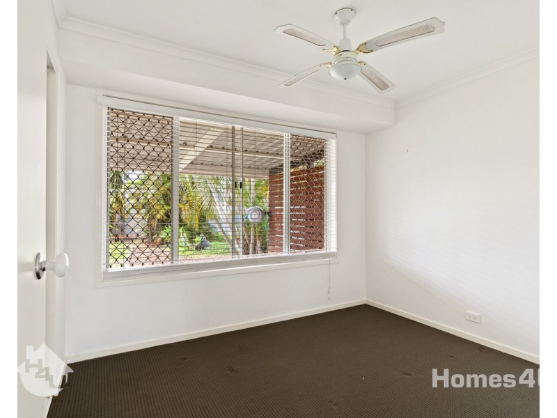 4 Commander Street, Deception Bay QLD 4508
