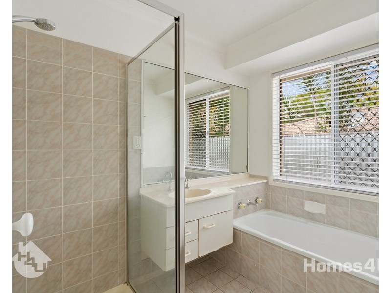 4 Commander Street, Deception Bay QLD 4508