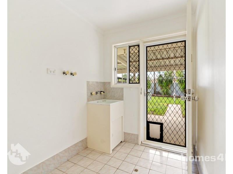 4 Commander Street, Deception Bay QLD 4508