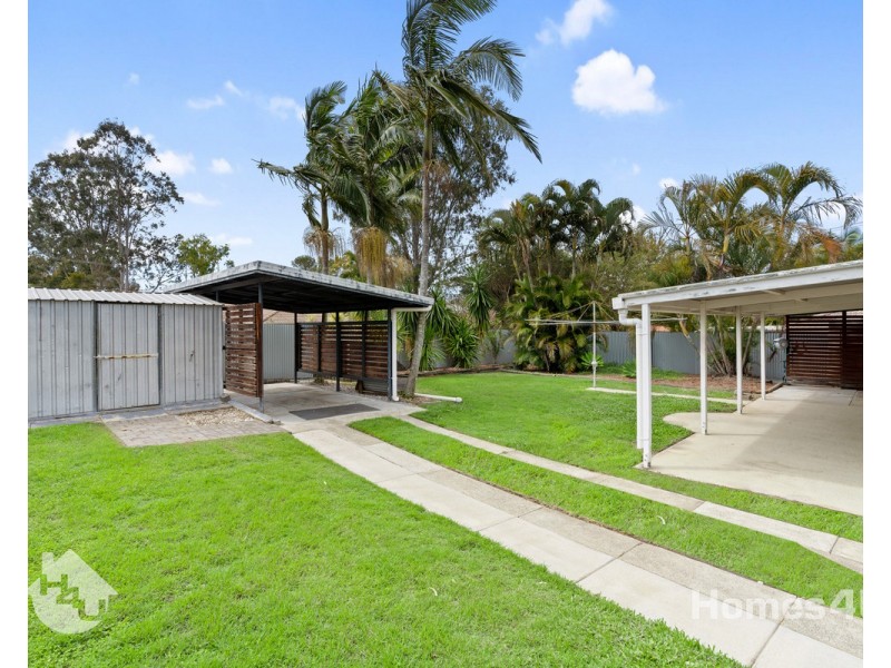 4 Commander Street, Deception Bay QLD 4508