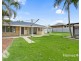 4 Commander Street, Deception Bay QLD 4508