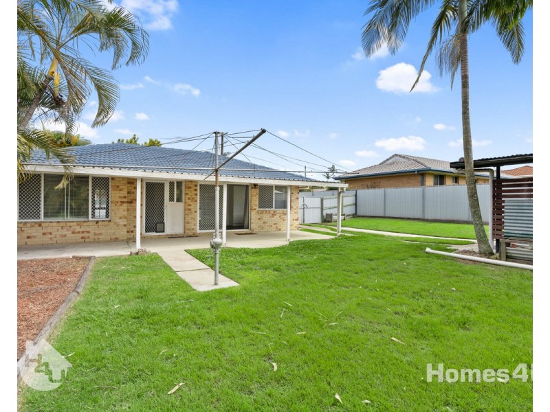 4 Commander Street, Deception Bay QLD 4508