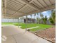 4 Commander Street, Deception Bay QLD 4508
