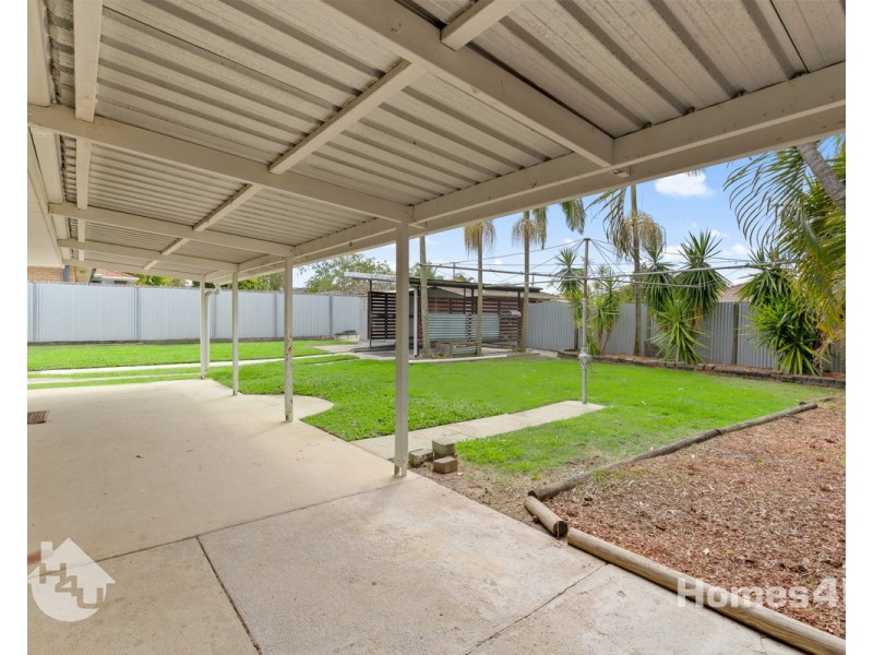 4 Commander Street, Deception Bay QLD 4508
