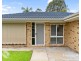 4 Commander Street, Deception Bay QLD 4508