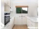 Unit 3/35 Hawthorne Street, Woody Point QLD 4019