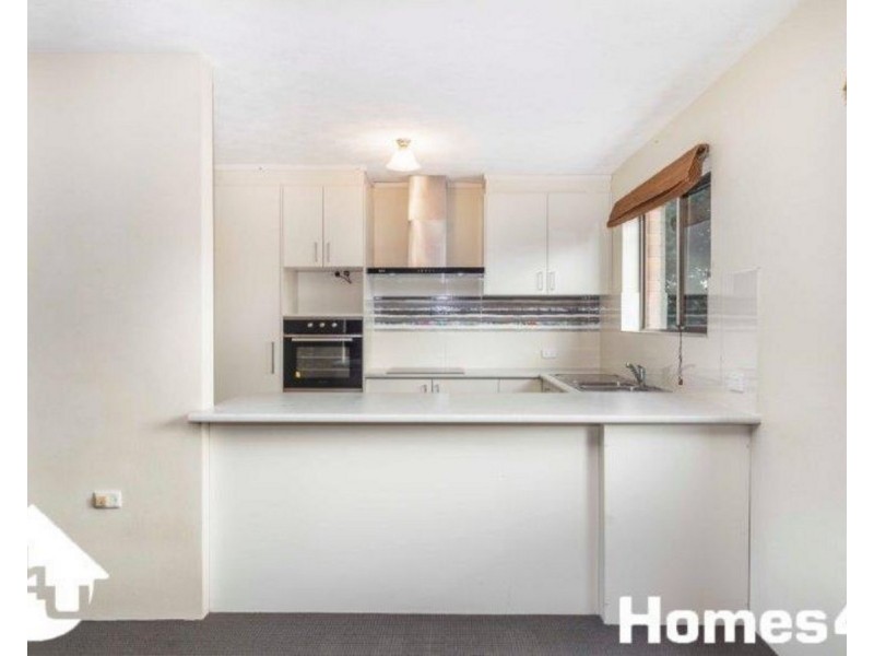 Unit 3/35 Hawthorne Street, Woody Point QLD 4019