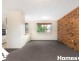 Unit 3/35 Hawthorne Street, Woody Point QLD 4019