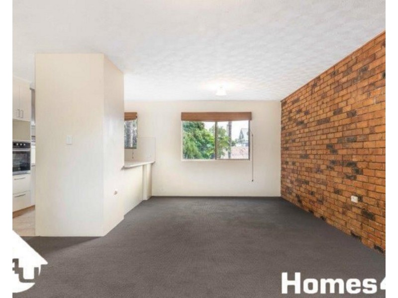 Unit 3/35 Hawthorne Street, Woody Point QLD 4019