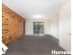 Unit 3/35 Hawthorne Street, Woody Point QLD 4019