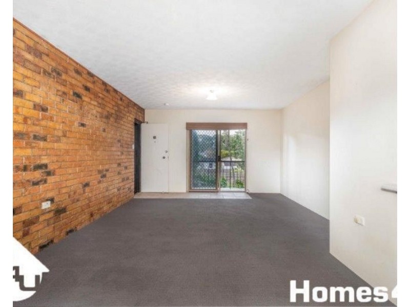 Unit 3/35 Hawthorne Street, Woody Point QLD 4019