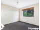 Unit 3/35 Hawthorne Street, Woody Point QLD 4019