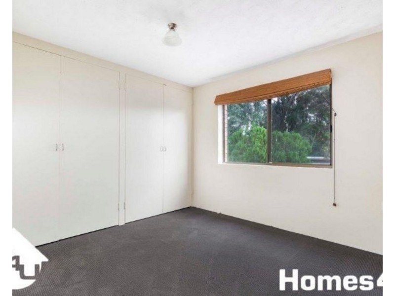 Unit 3/35 Hawthorne Street, Woody Point QLD 4019