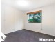 Unit 3/35 Hawthorne Street, Woody Point QLD 4019