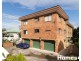 Unit 3/35 Hawthorne Street, Woody Point QLD 4019