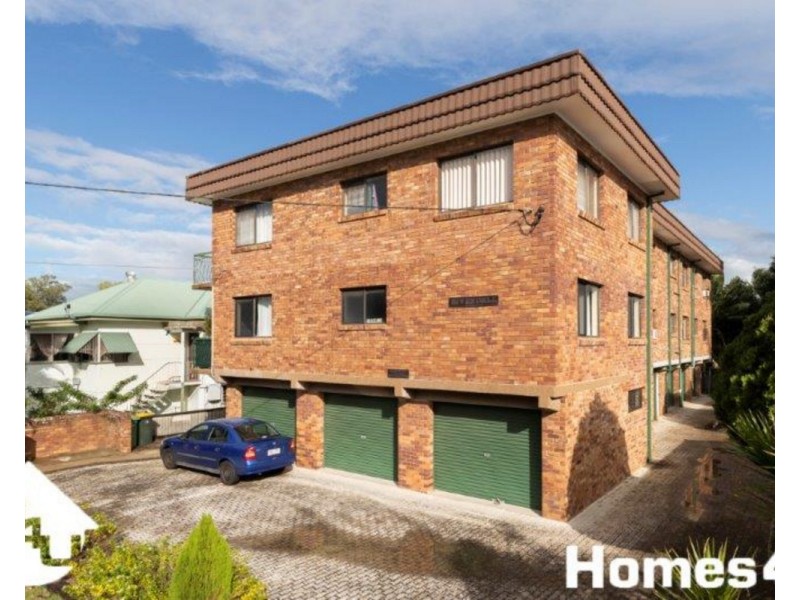 Unit 3/35 Hawthorne Street, Woody Point QLD 4019