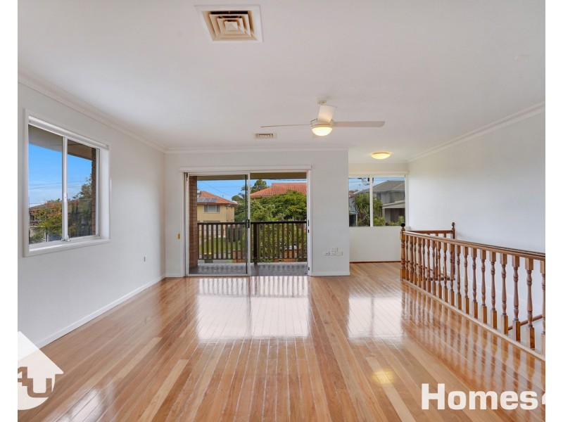 16 Gardenia Street, Clontarf QLD 4019