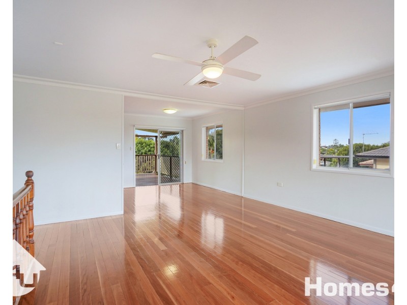 16 Gardenia Street, Clontarf QLD 4019