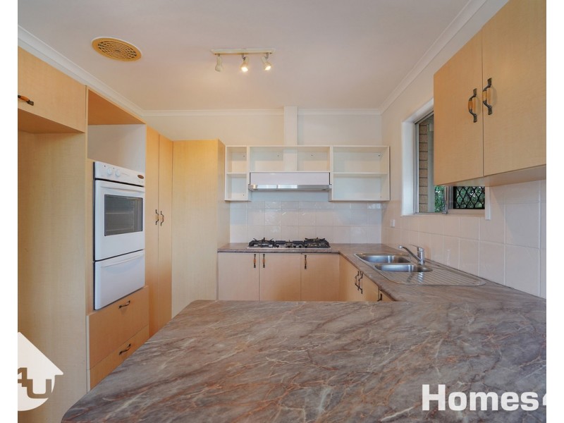 16 Gardenia Street, Clontarf QLD 4019