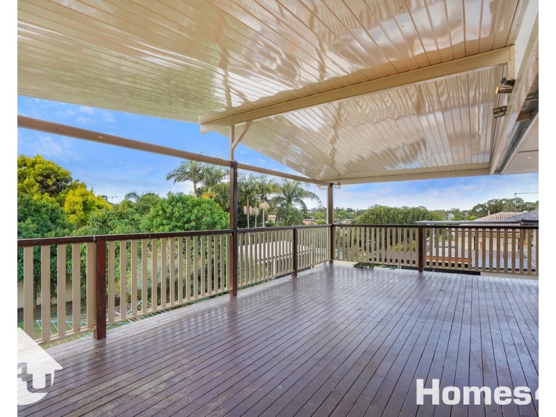 16 Gardenia Street, Clontarf QLD 4019