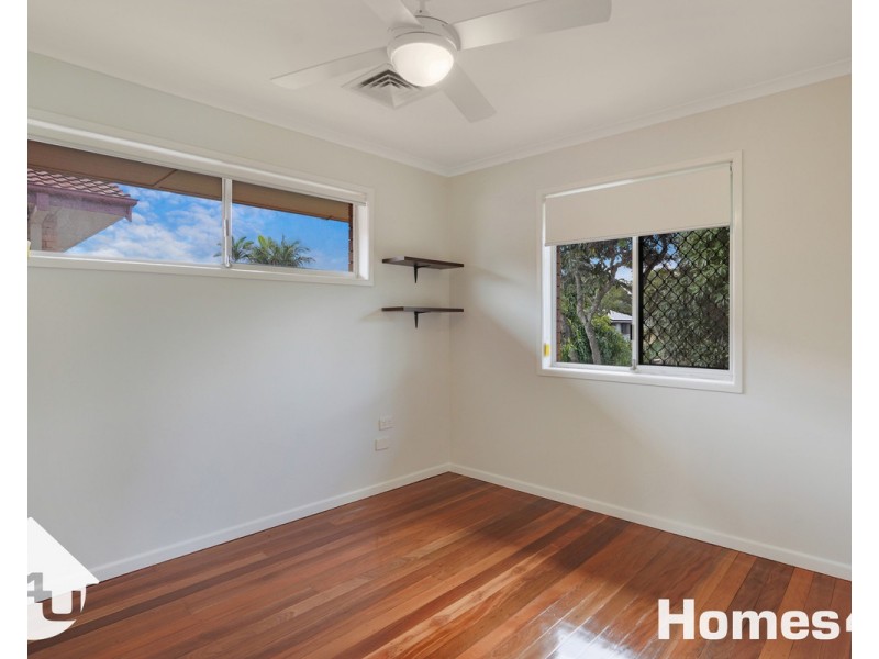 16 Gardenia Street, Clontarf QLD 4019