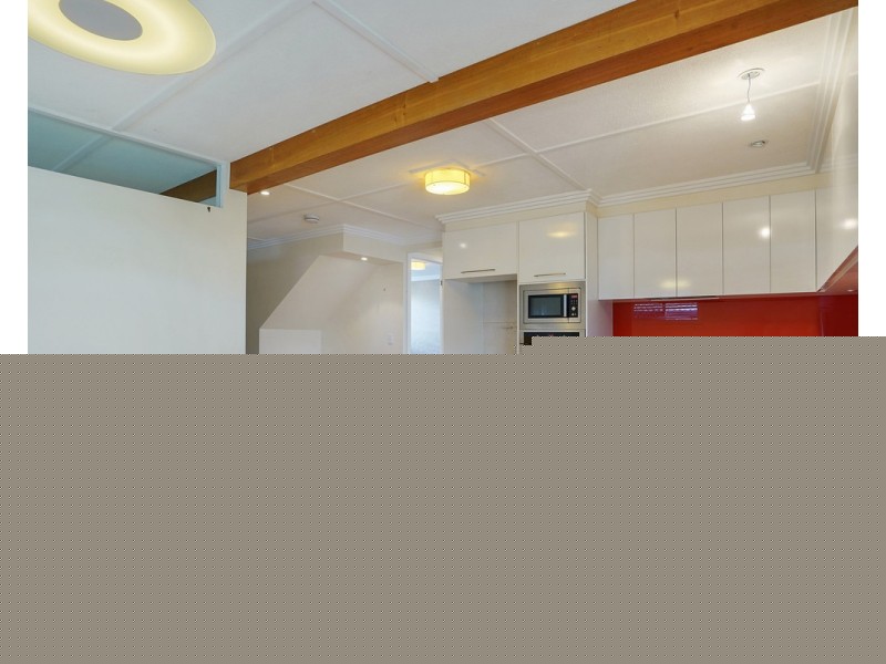 16 Gardenia Street, Clontarf QLD 4019