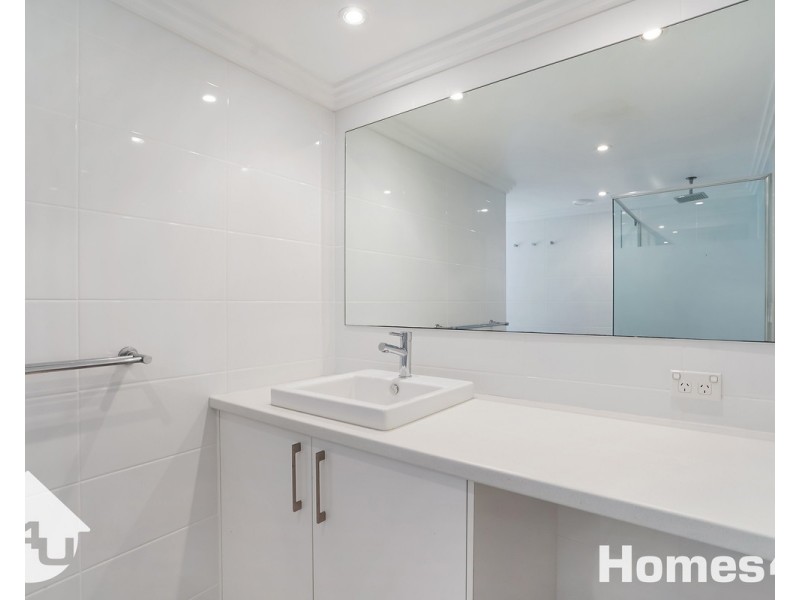 16 Gardenia Street, Clontarf QLD 4019