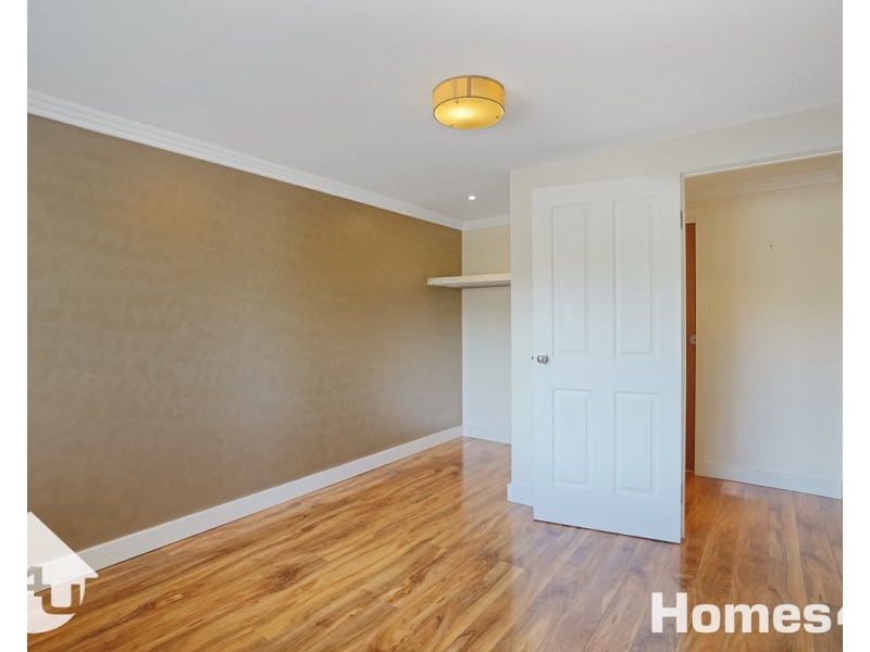 16 Gardenia Street, Clontarf QLD 4019