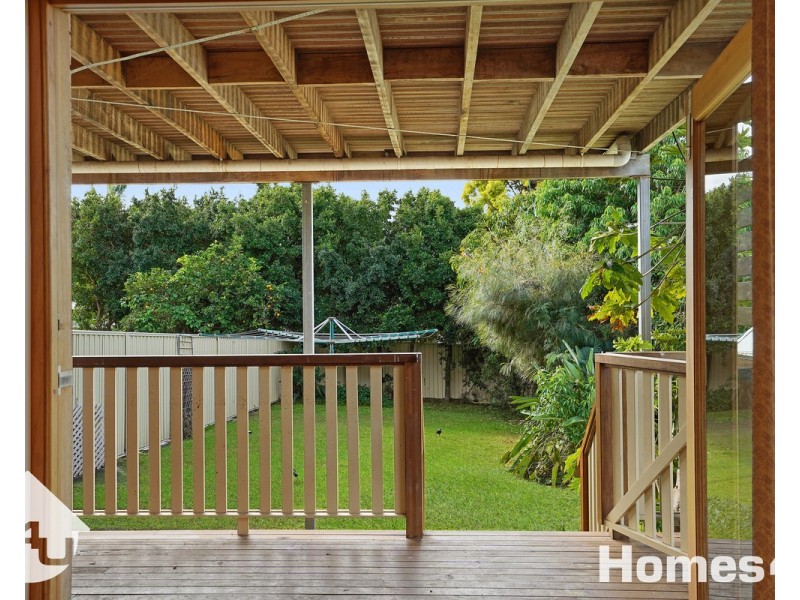 16 Gardenia Street, Clontarf QLD 4019