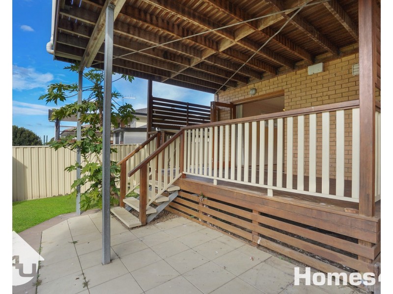 16 Gardenia Street, Clontarf QLD 4019